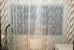 آپارتمان 75 متر مربع - خیدرا آباشیدزه, Batumi, گرجستان
