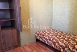 آپارتمان 75 متر مربع - خیدرا آباشیدزه, Batumi, گرجستان