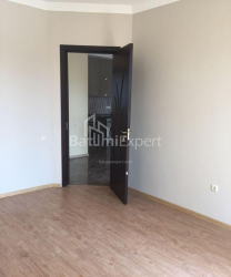 آپارتمان 2-комн 54 m² - یوریوسکایا, Batumi