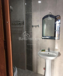 آپارتمان 54 متر مربع - یوریوسکایا, Batumi, گرجستان
