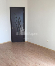 آپارتمان 2-комн 54 m² - یوریوسکایا, Batumi