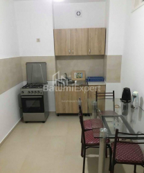 آپارتمان 2-комн 77 m² - شاه پرنواز, Batumi