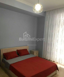 آپارتمان 2-комн 77 m² - شاه پرنواز, Batumi