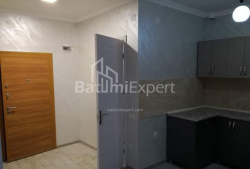 آپارتمان 58 متر مربع - یوریوسکایا, Batumi, گرجستان