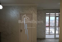 آپارتمان 58 متر مربع - یوریوسکایا, Batumi, گرجستان