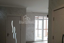 آپارتمان 58 متر مربع - یوریوسکایا, Batumi, گرجستان