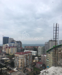 آپارتمان 73 متر مربع - یوریوسکایا, Batumi, گرجستان
