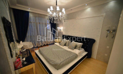 آپارتمان 85 متر مربع - یوریوسکایا, Batumi, گرجستان