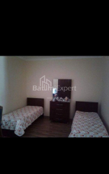 آپارتمان 2-комн 52 m² - کلانتر خیمشیاشویلی, Batumi