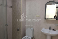 آپارتمان 3-комн 73 m² - یوریوسکایا, Batumi