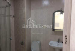 آپارتمان 3-комн 73 m² - یوریوسکایا, Batumi