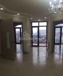 آپارتمان 3-комн 73 m² - یوریوسکایا, Batumi