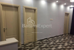 آپارتمان 68 متر مربع - یوریوسکایا, Batumi, گرجستان