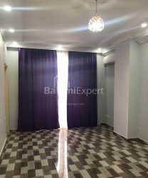 آپارتمان 68 متر مربع - یوریوسکایا, Batumi, گرجستان
