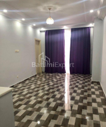آپارتمان 68 متر مربع - یوریوسکایا, Batumi, گرجستان