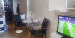 آپارتمان 29 متر مربع - یوریوسکایا, Batumi, گرجستان