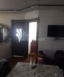 آپارتمان 3-комн 60 m² - میخائیل لرمانتوف, Batumi