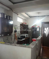 آپارتمان 3-комн 60 m² - میخائیل لرمانتوف, Batumi