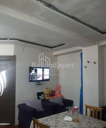 آپارتمان 60 متر مربع - میخائیل لرمانتوف, Batumi, گرجستان