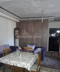 آپارتمان 60 متر مربع - میخائیل لرمانتوف, Batumi, گرجستان