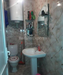 آپارتمان 60 متر مربع - میخائیل لرمانتوف, Batumi, گرجستان