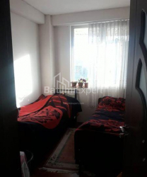 آپارتمان 3-комн 60 m² - میخائیل لرمانتوف, Batumi