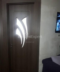 آپارتمان 60 متر مربع - میخائیل لرمانتوف, Batumi, گرجستان