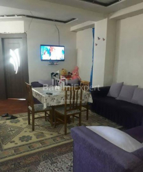 آپارتمان 3-комн 60 m² - میخائیل لرمانتوف, Batumi