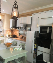 آپارتمان 3-комн 85 m² - خیدرا آباشیدزه, Batumi