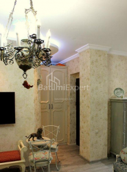 آپارتمان 3-комн 85 m² - خیدرا آباشیدزه, Batumi