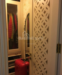 آپارتمان 85 متر مربع - خیدرا آباشیدزه, Batumi, گرجستان