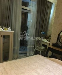 آپارتمان 85 متر مربع - خیدرا آباشیدزه, Batumi, گرجستان