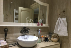 آپارتمان 85 متر مربع - خیدرا آباشیدزه, Batumi, گرجستان