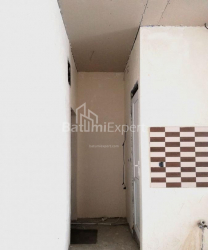 آپارتمان 35 متر مربع - یوریوسکایا, Batumi, گرجستان