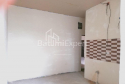 آپارتمان 35 متر مربع - یوریوسکایا, Batumi, گرجستان