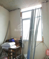 آپارتمان 35 متر مربع - یوریوسکایا, Batumi, گرجستان