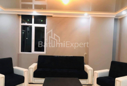 آپارتمان 60 متر مربع - یوریوسکایا, Batumi, گرجستان