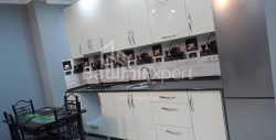 آپارتمان 60 متر مربع - یوریوسکایا, Batumi, گرجستان