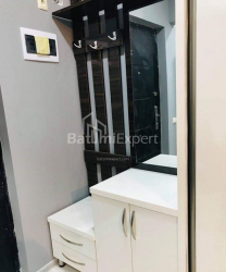 آپارتمان 60 متر مربع - یوریوسکایا, Batumi, گرجستان