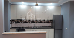 آپارتمان 60 متر مربع - یوریوسکایا, Batumi, گرجستان