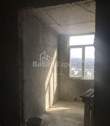 آپارتمان 74 متر مربع - تبل ابوسریدزه, Batumi, گرجستان
