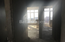 آپارتمان 74 متر مربع - تبل ابوسریدزه, Batumi, گرجستان