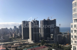 آپارتمان 3-комн 74 m² - تبل ابوسریدزه, Batumi