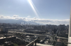 آپارتمان 3-комн 74 m² - تبل ابوسریدزه, Batumi