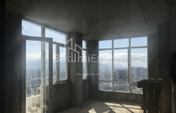 آپارتمان 3-комн 74 m² - تبل ابوسریدزه, Batumi