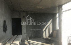 آپارتمان 74 متر مربع - تبل ابوسریدزه, Batumi, گرجستان