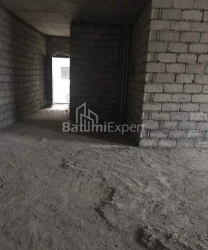 آپارتمان 88 متر مربع - یوریوسکایا, Batumi, گرجستان
