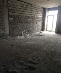 آپارتمان 88 متر مربع - یوریوسکایا, Batumi, گرجستان
