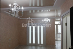آپارتمان 40 متر مربع - یوریوسکایا, Batumi, گرجستان