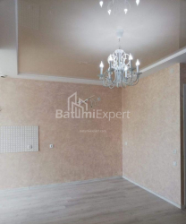 آپارتمان 40 متر مربع - یوریوسکایا, Batumi, گرجستان